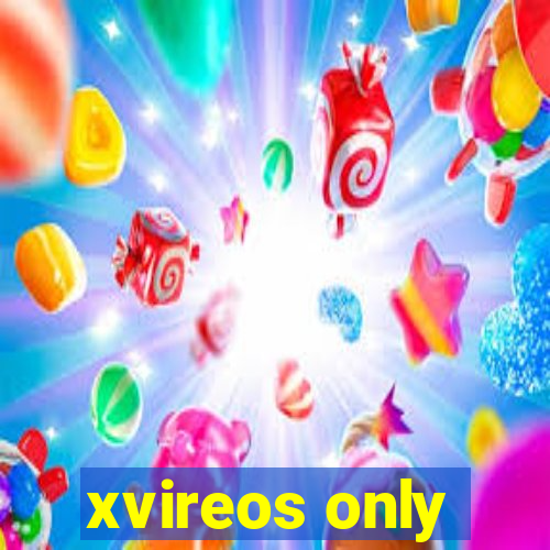 xvireos only